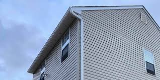 Best Siding Removal and Disposal  in Bayshore Gardens, FL